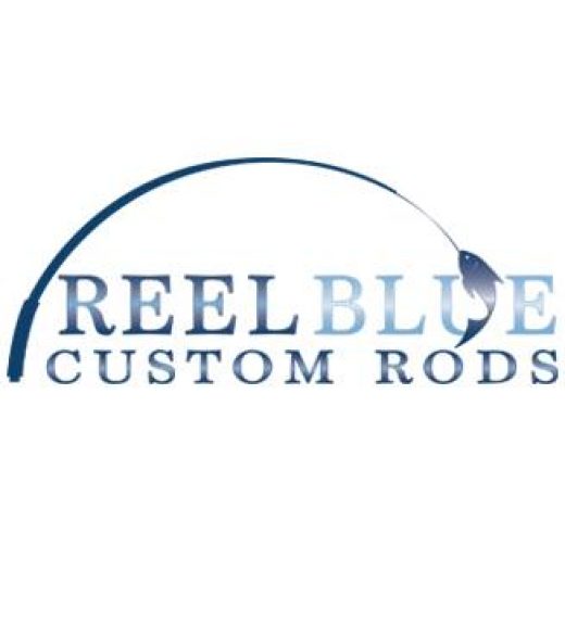 RBCR Logo for Social Media