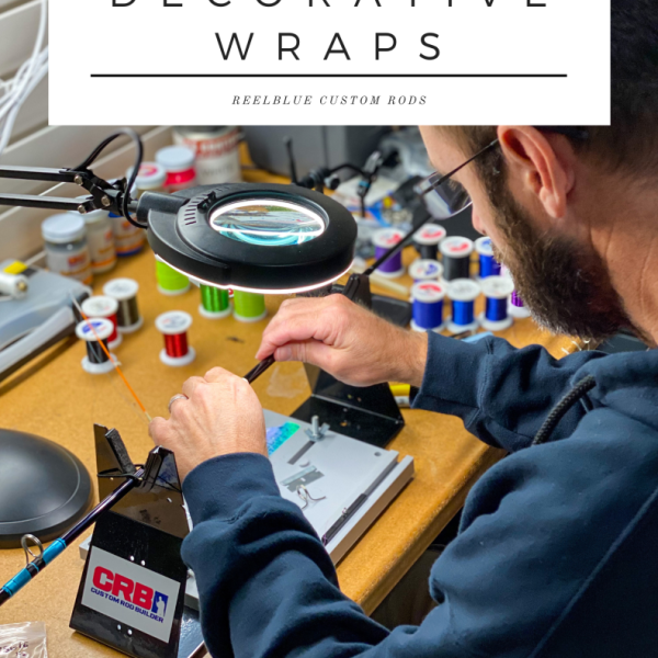 Decorative Wraps EBook